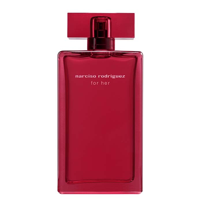 Narciso Rodríguez For Her Eau de Parfum Intense | Comprar