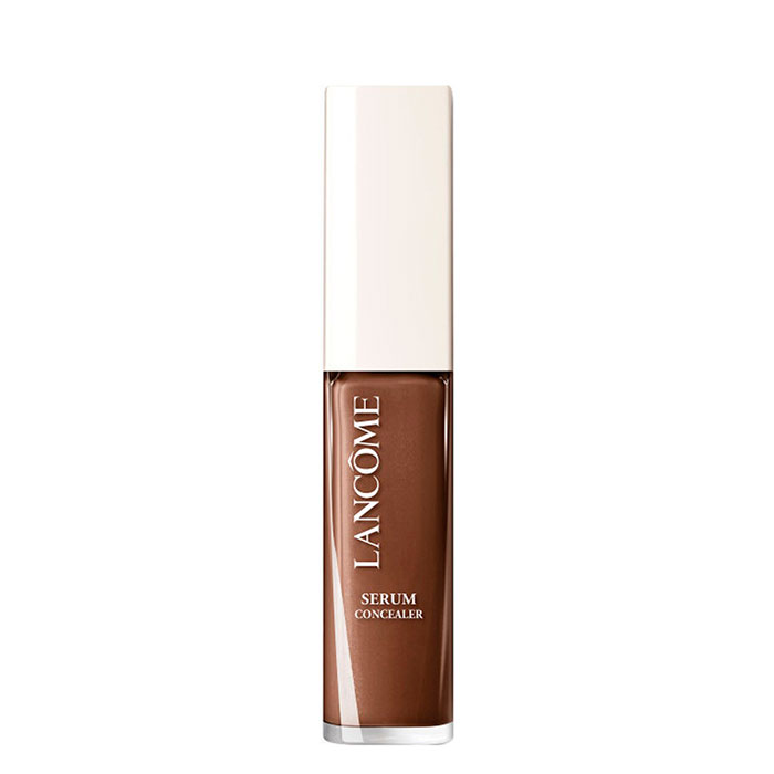 Lancôme Teint Idole Ultra Wear Care & Glow Concealer