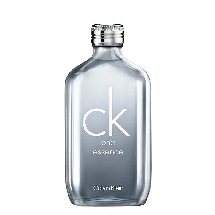 Calvin Klein CK One Essence