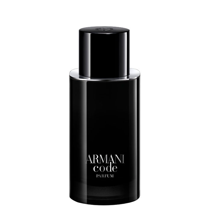 Armani CODE PARFUM