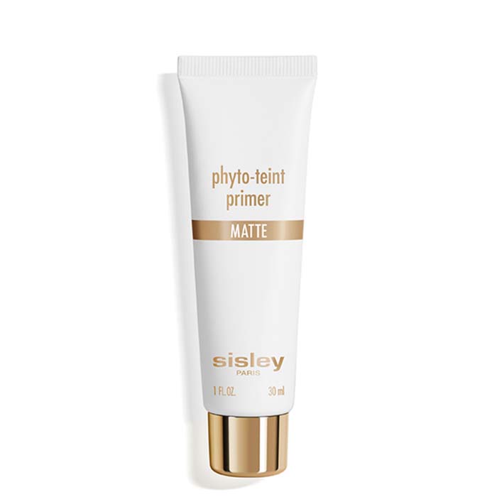Sisley Phyto-Teint Primer Matte | Paco Perfumerías