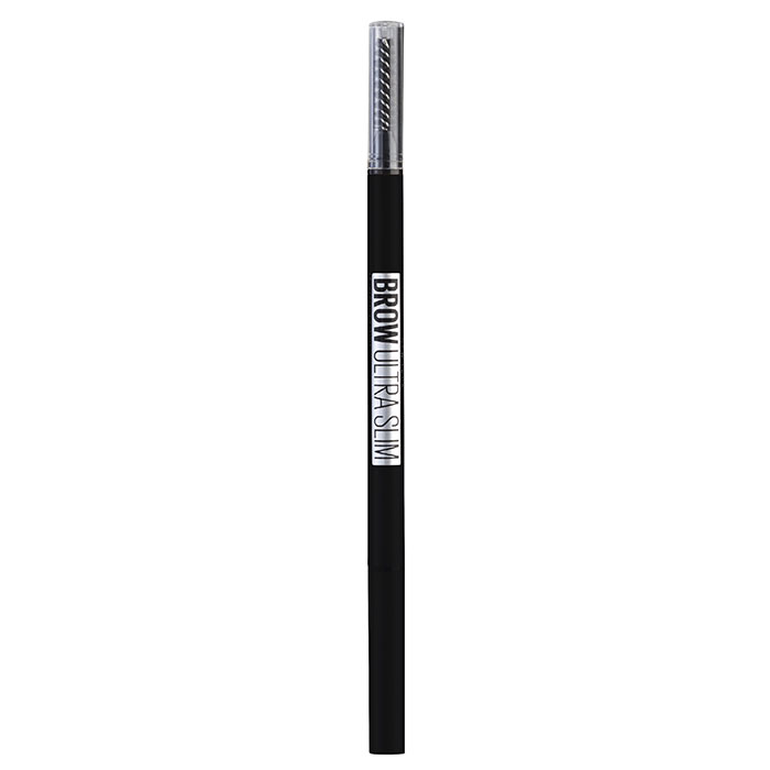MAYBELLINE Brow Ultra Slim
