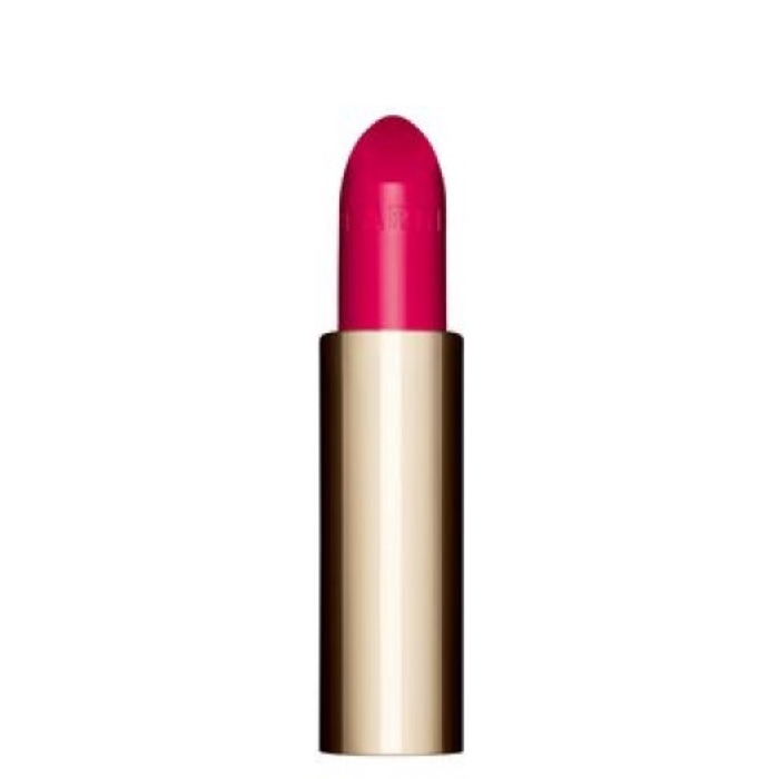 Clarins Joli Rouge Barra de Labios
