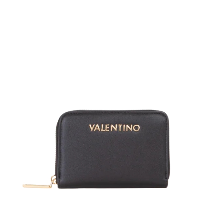 Mario Valentino Cartera Mini Jasmin Negro | Paco Perfumerías