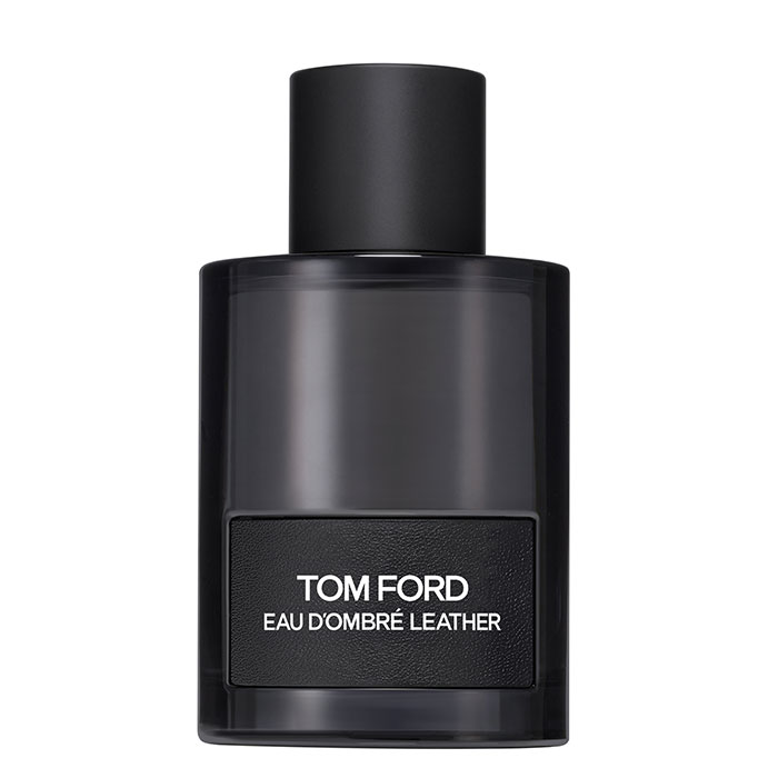 Tom Ford Eau D'Ombré Leather