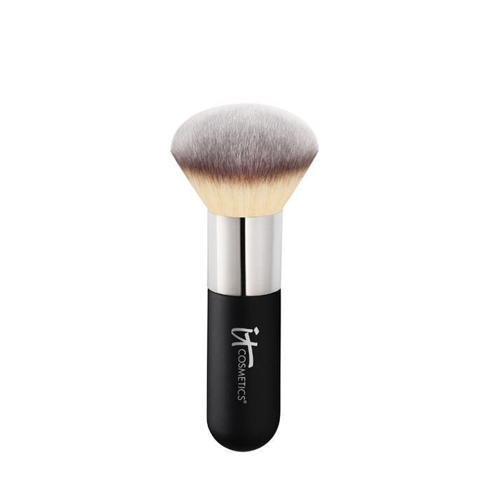 IT Cosmetics Heavenly Luxe Brocha #1