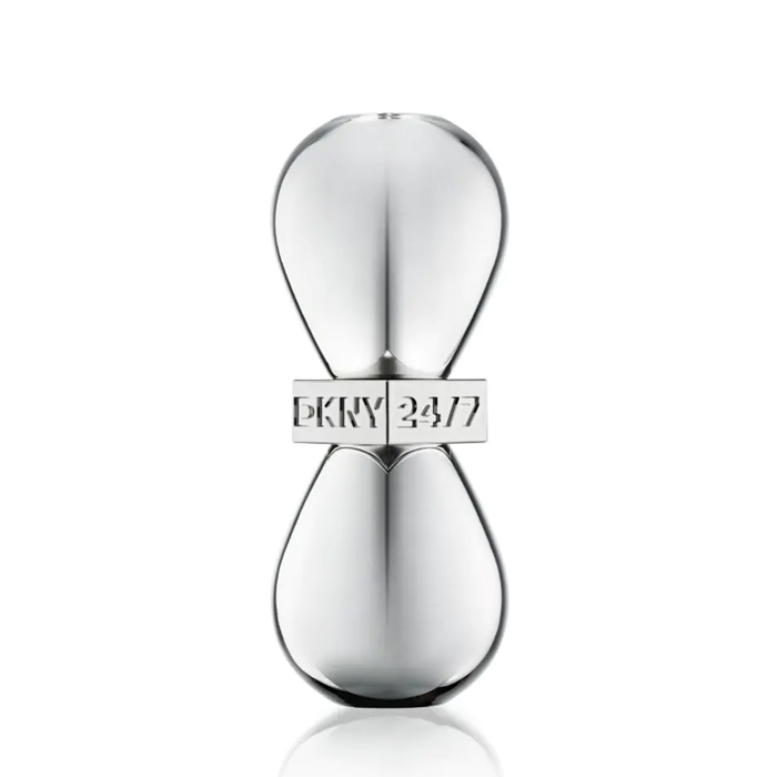 DKNY 24/7 Eau de Parfum | Paco Perfumerías 50 ml