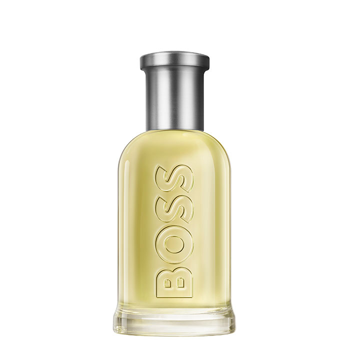 Boss Bottled EDT Hugo Boss | Precio, Comprar