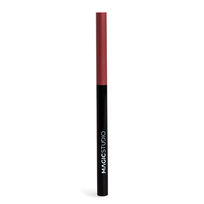 Magic Studio Lipliner Retractil