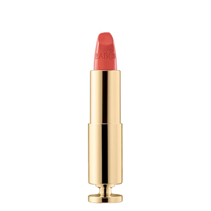 Babor Matte Lipstick | Precio, Comprar