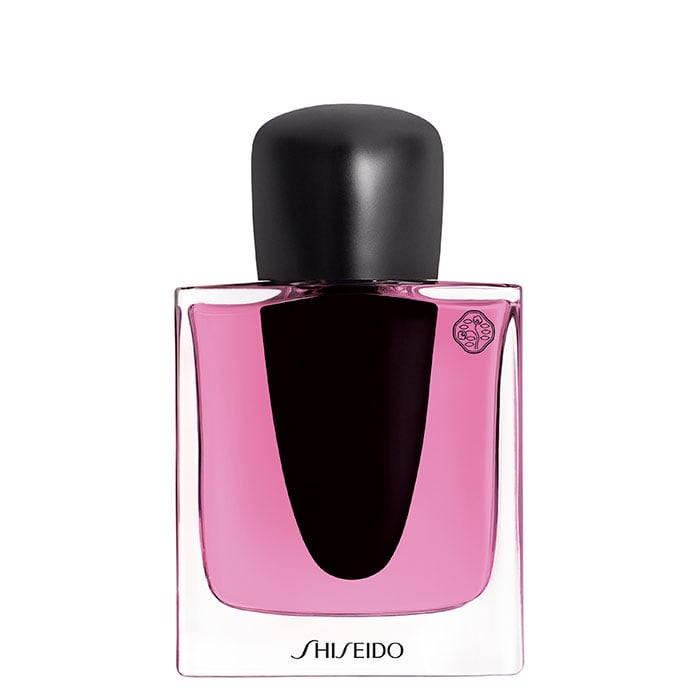 Shiseido GINZA MURASAKI 50 ml