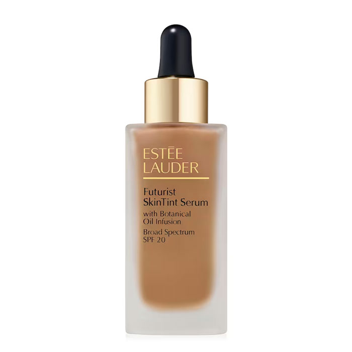 Estée Lauder Futurist SkinTint Serum