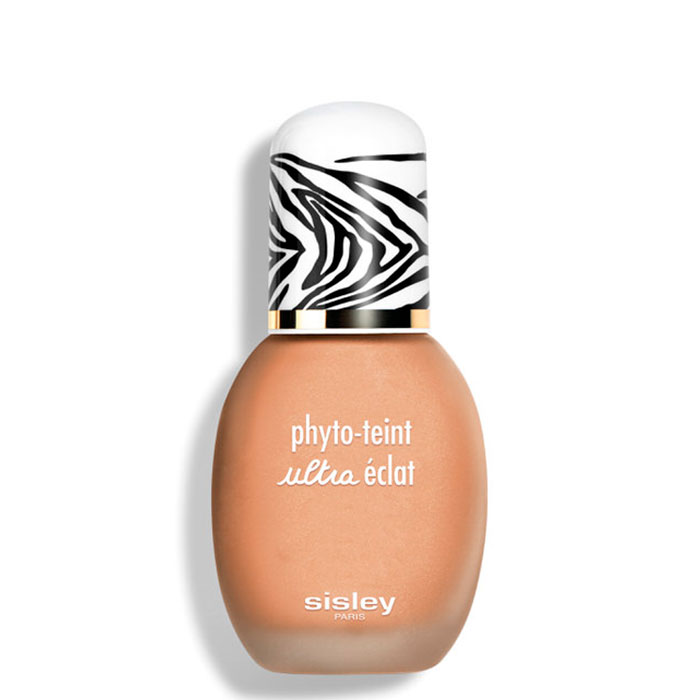 Sisley Phyto-Teint Ultra Éclat