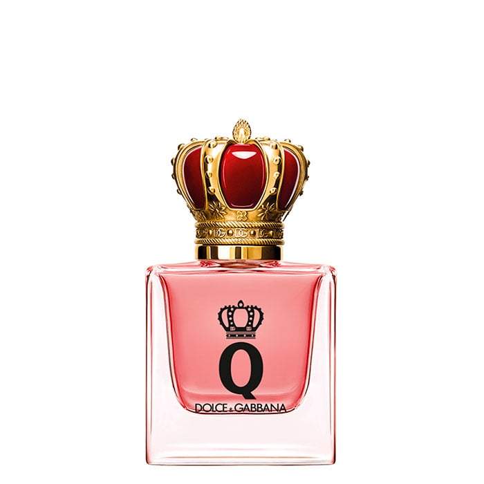 Dolce & Gabbana Q By Dolce & Gabbana Intense | Comprar 30 ml