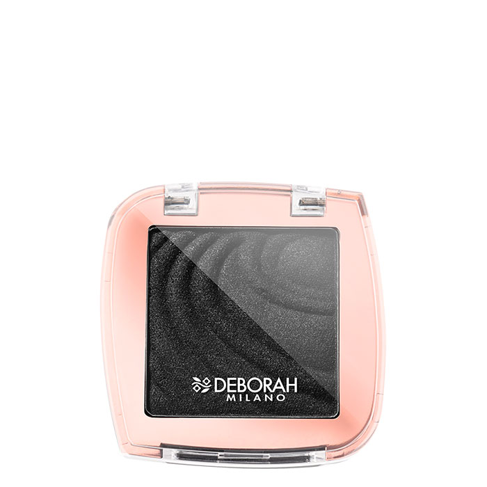 Deborah Sombras de Ojos Color Lovers