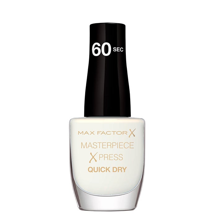MAX FACTOR Masterpiece Xpress Quick Dry