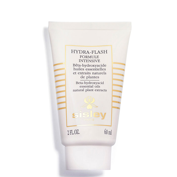 SISLEY Hydra-Flash Formule Intensive