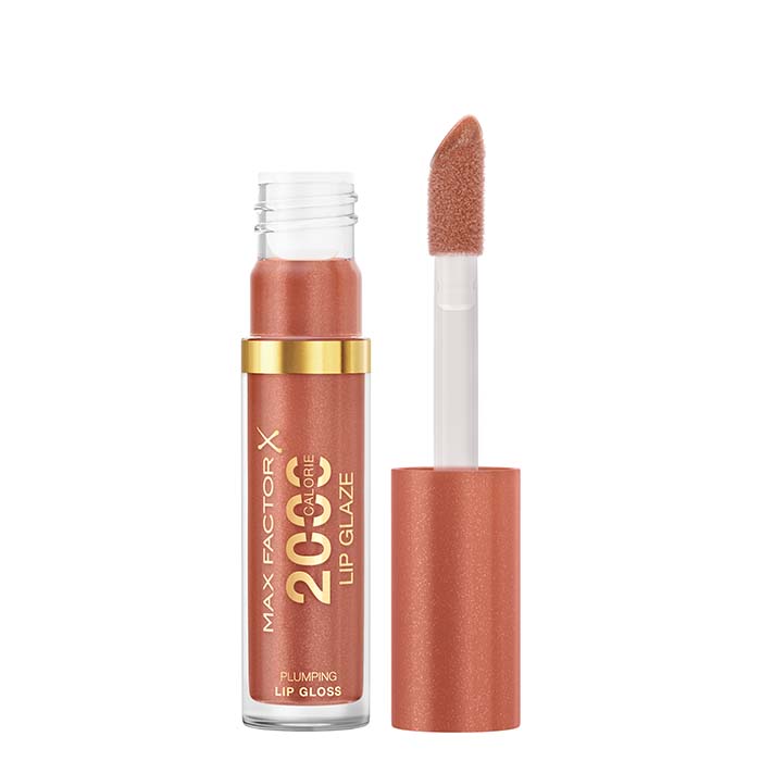 Max Factor 2000 Calorie Lip Glaze