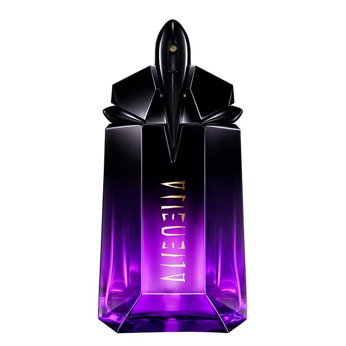 Thierry Mugler Alien Extraintense EDP Intense | Comprar 60 ml