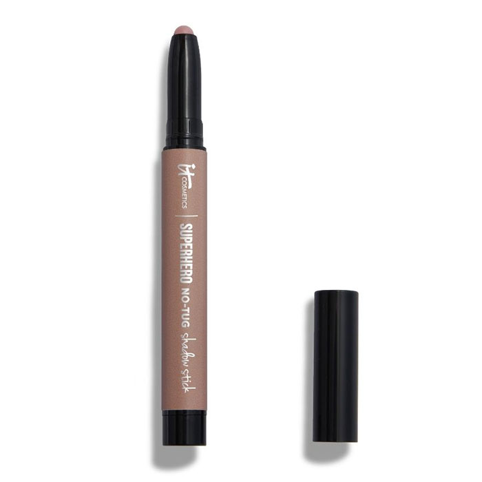 IT Cosmetics Superhero No-Tug Shadow Stick
