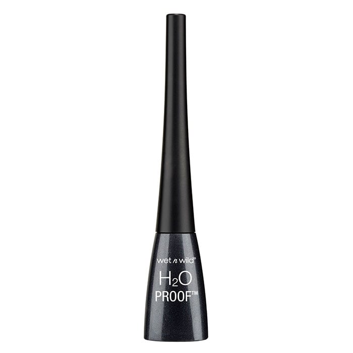 H20 Proof Liquid Eyeliner Traceur Liquide