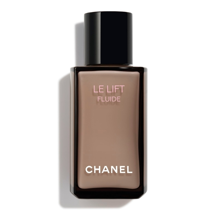 CHANEL LE LIFT FLUIDE | Paco Perfumerías