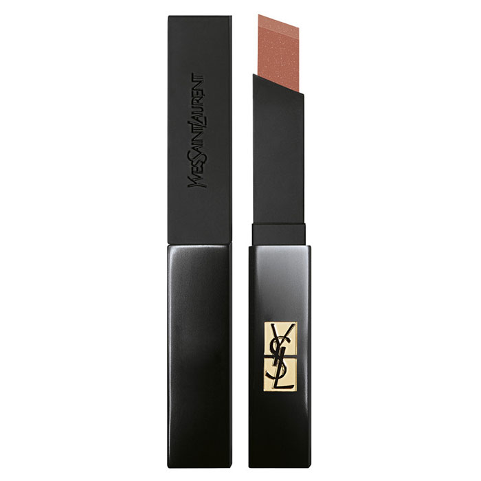 YVES SAINT LAURENT Rouge Pur Couture The Slim Velvet Radical