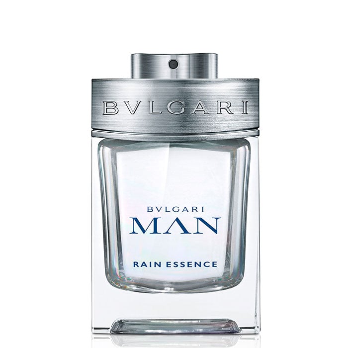 Bulgari Man Rain Essence Eau de Parfum 60 ml