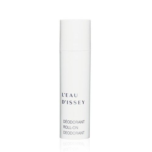 ISSEY MIYAKE L'EAU D'ISSEY Desodorante Roll-On