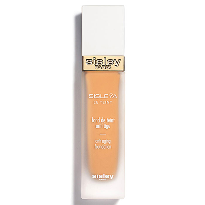 SISLEY Le Teint