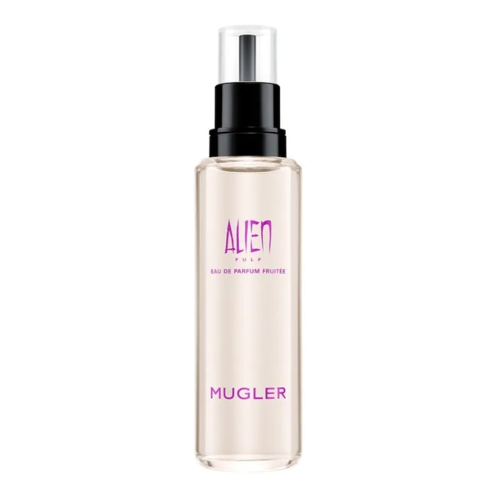 Thierry Mugler Alien Pulp Perfume | Comprar 100 ml