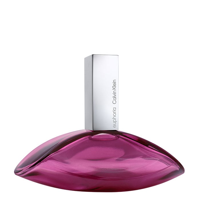 Calvin Klein EUPHORIA Mujer EDP 100 ml