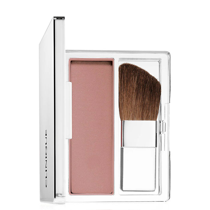 CLINIQUE Blushing Blush