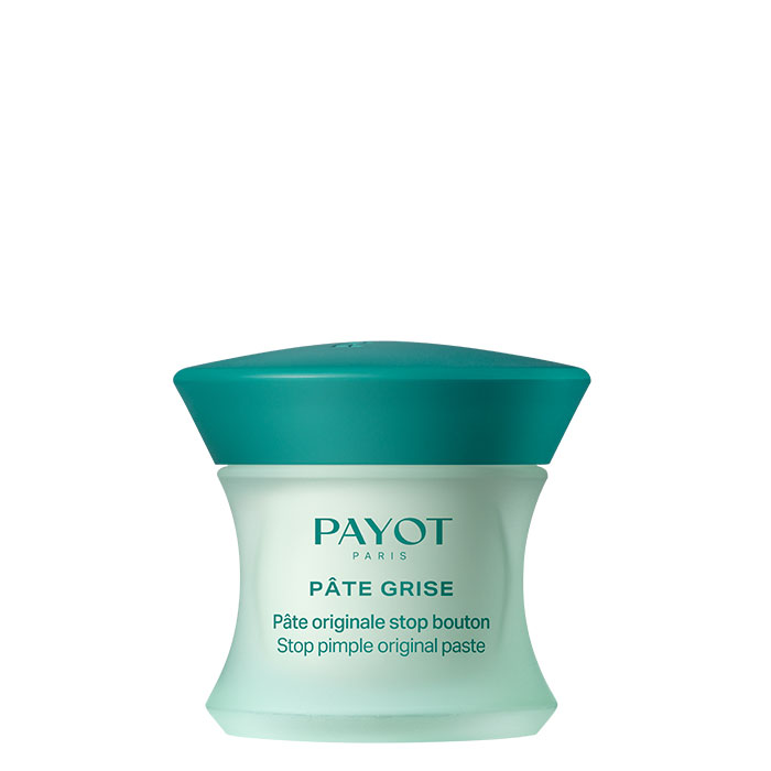 Payot Pâte Grise L'Originale
