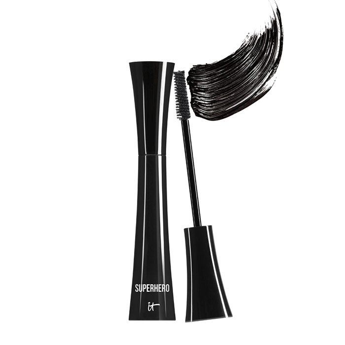 IT Cosmetics Superhero Máscara