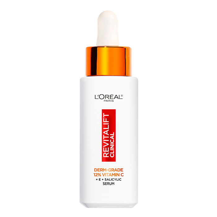 L'Oréal Revitalift Clinical Vitamina C Sérum