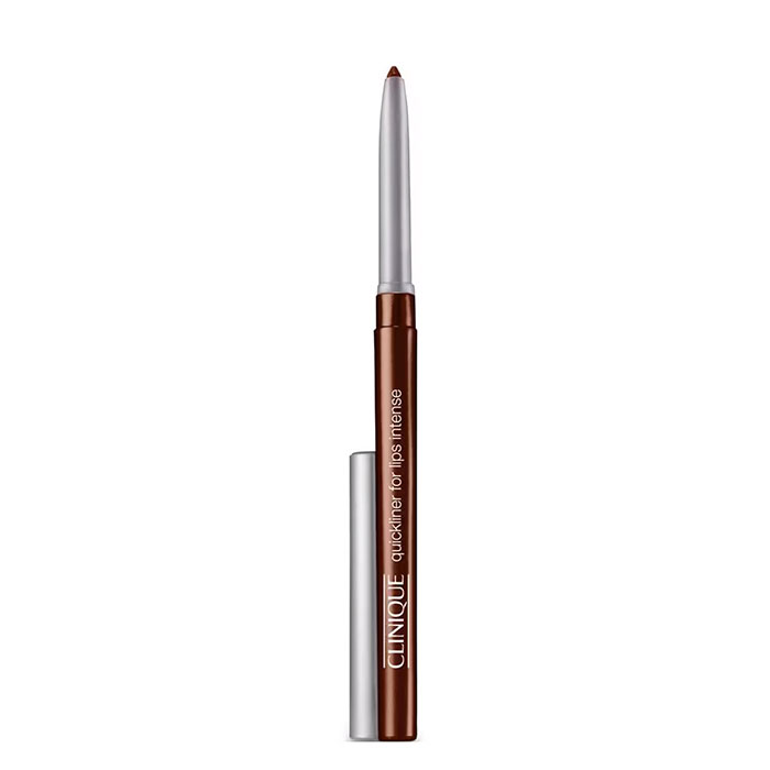 CLINIQUE Quickliner for Lips Intense