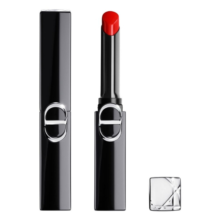 Dior Rouge Dior On Stage | Paco Perfumerías