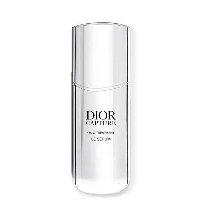 Dior Capture Le Sérum | Paco Perfumerías