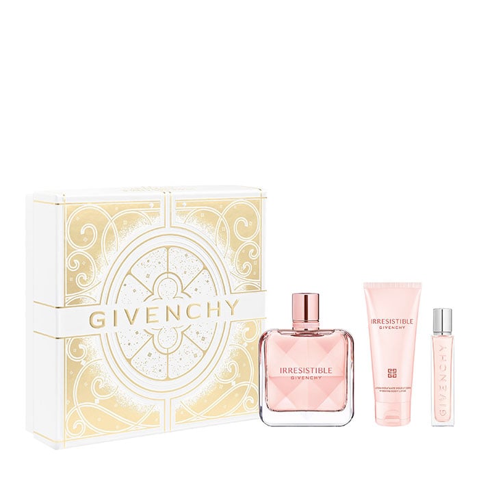 Givenchy Irresistible Estuche