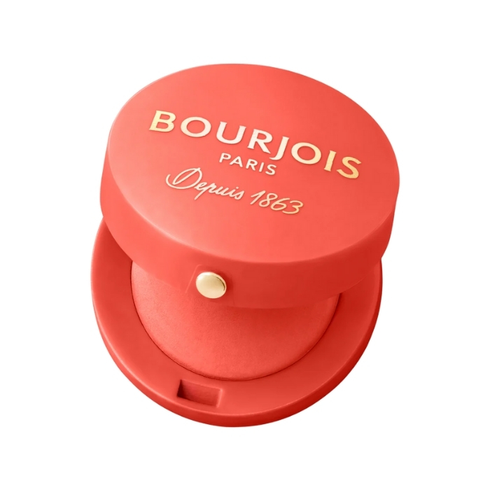 Tono 18 rouge ravissant