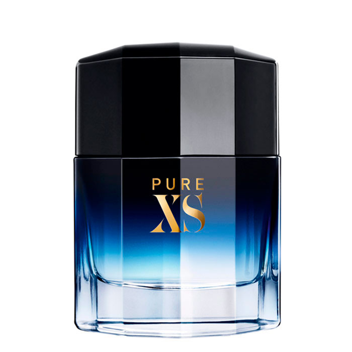 Paco Rabanne PURE XS Hombre Eau de Toilette Precio, Comprar