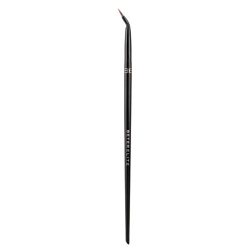 BETER Pincel Especial Eyeliner