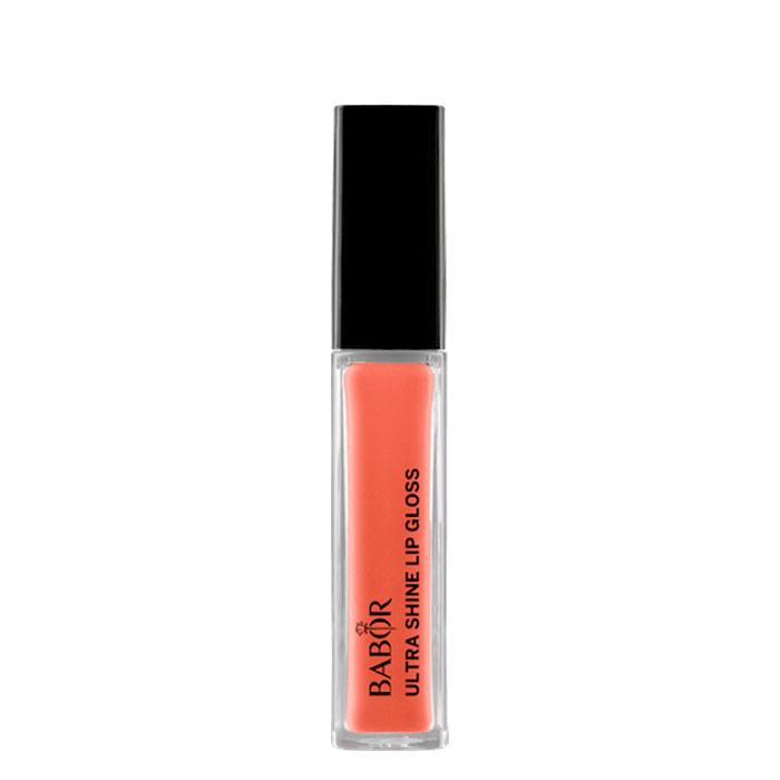 Babor Ultra Shine Lip Gloss