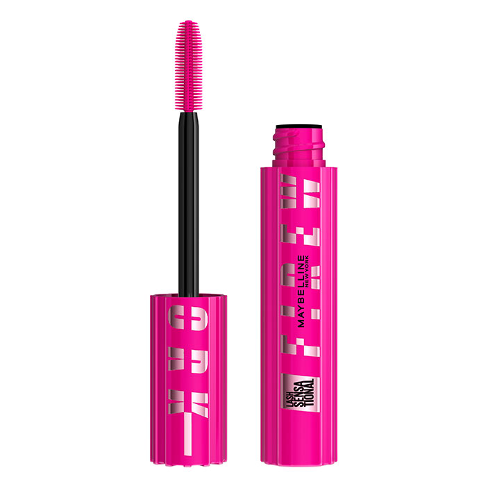 Maybelline Lash Sensational Firework
