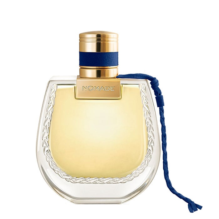 Chloé Nomade Nuit D'Egypte | Paco Perfumerías 75 ml