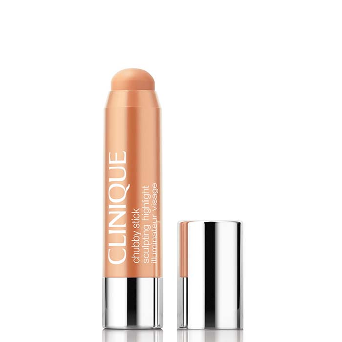 Clinique Chubby Stick Sculpting Hightlight | Comprar