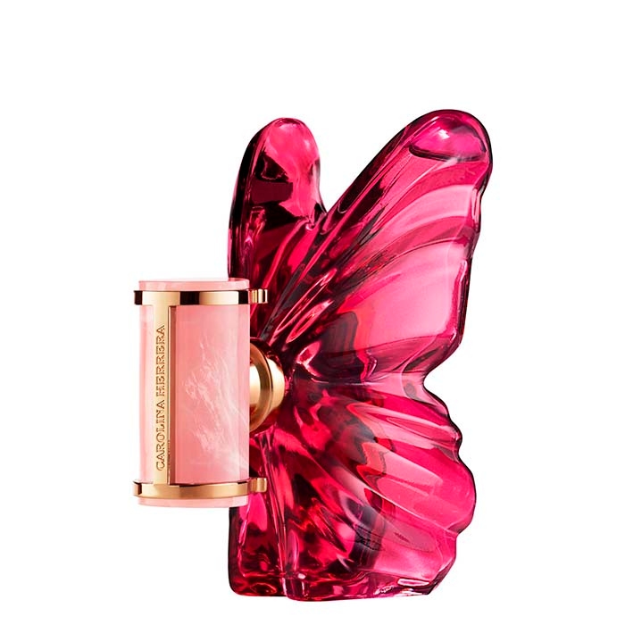 Carolina Herrera LA BOMBA Perfume 50 ml