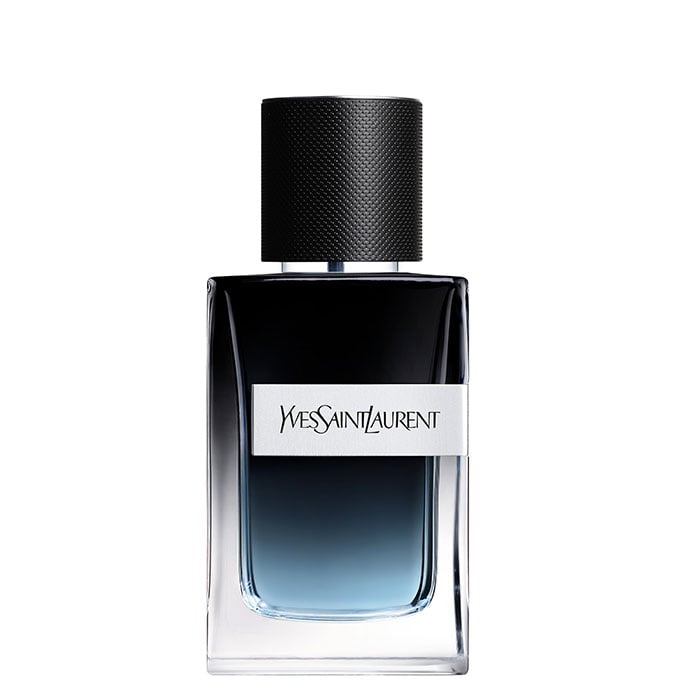 Yves Saint Laurent Y MEN EDP