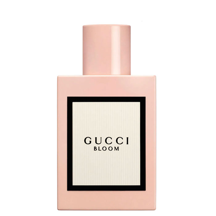 Gucci Bloom Eau de Parfum